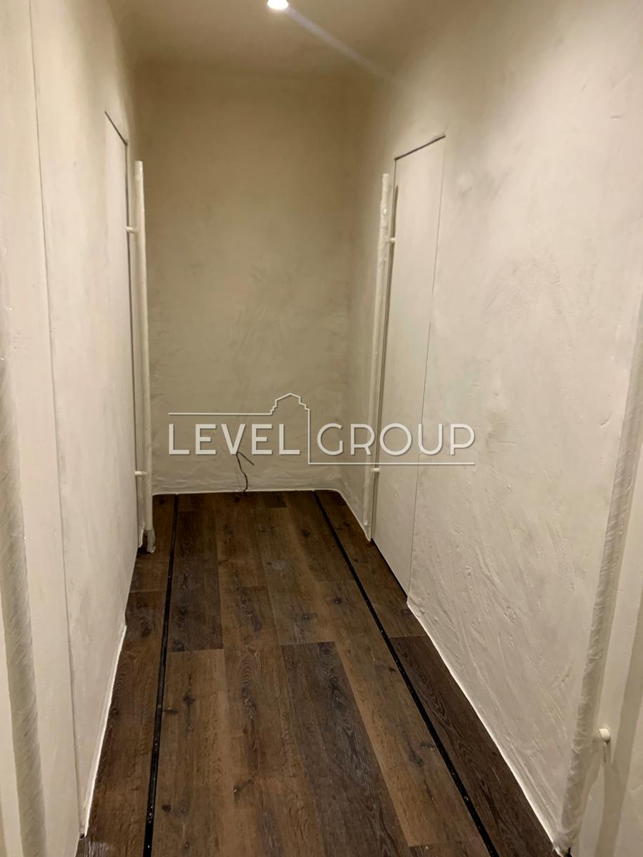 Коммерческая недвижимость по адресу ул. Златоустовская (площадь 78 м²) - Atlanta.ua - фото 5