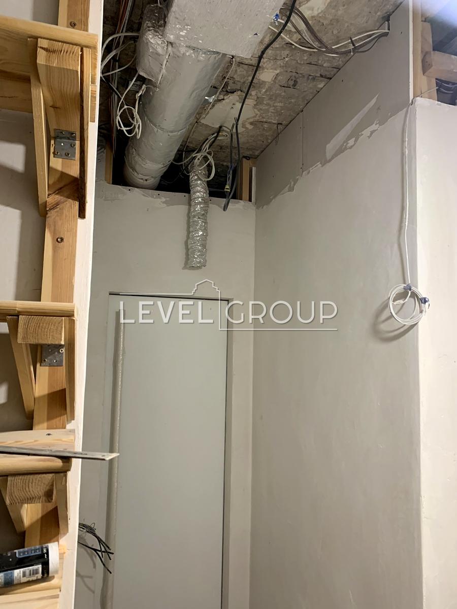 Коммерческая недвижимость по адресу ул. Златоустовская (площадь 78 м²) - Atlanta.ua - фото 3