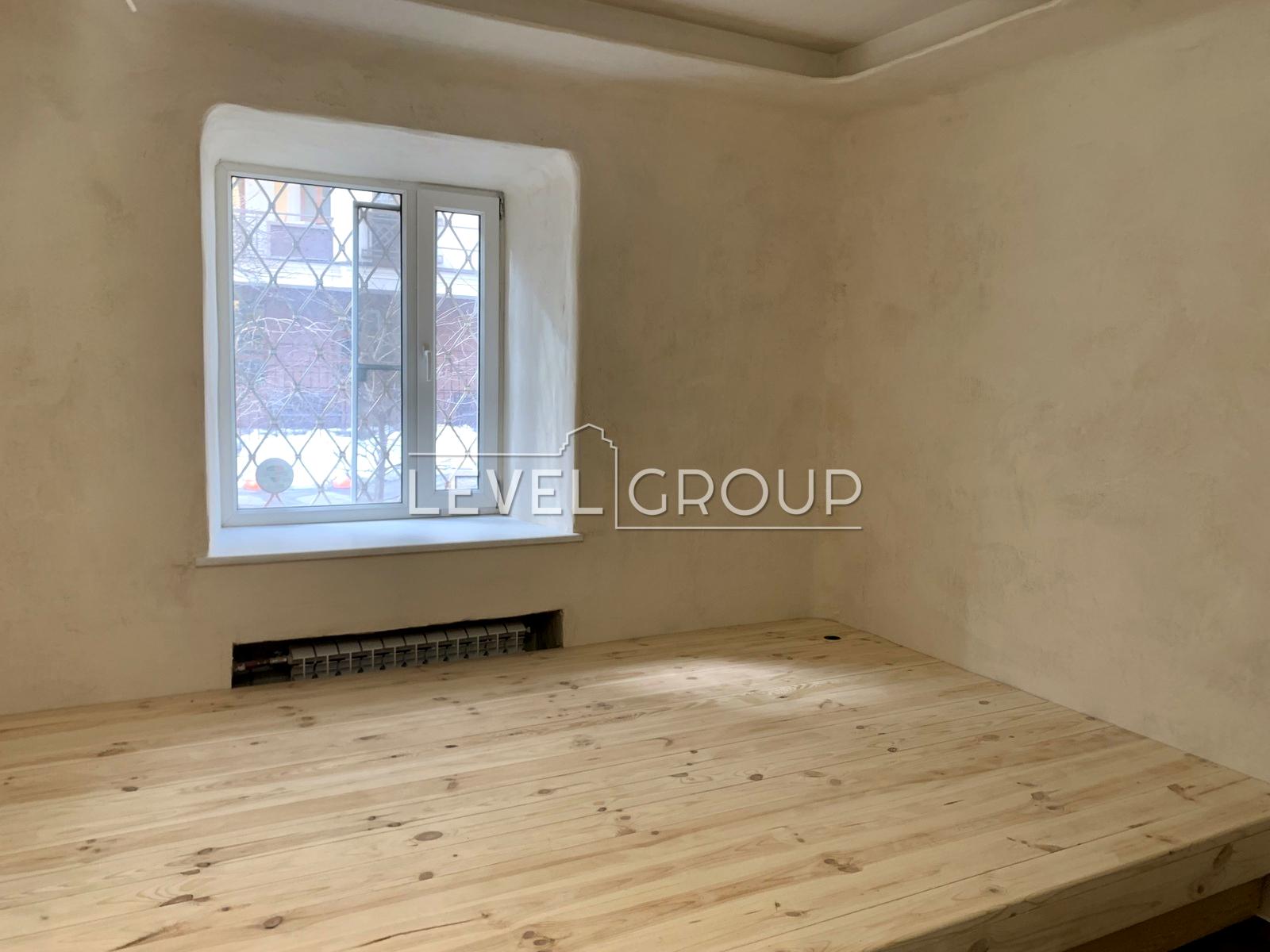 Коммерческая недвижимость по адресу ул. Златоустовская (площадь 78 м²) - Atlanta.ua - фото 6