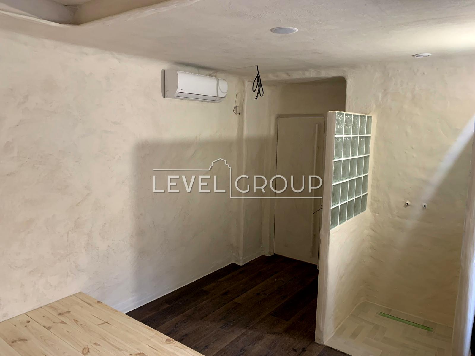 Коммерческая недвижимость по адресу ул. Златоустовская (площадь 78 м²) - Atlanta.ua - фото 7