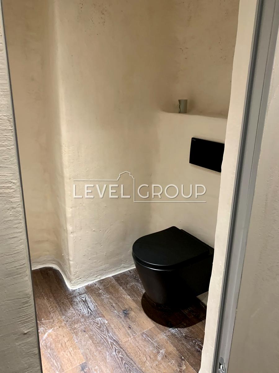 Коммерческая недвижимость по адресу ул. Златоустовская (площадь 78 м²) - Atlanta.ua - фото 8