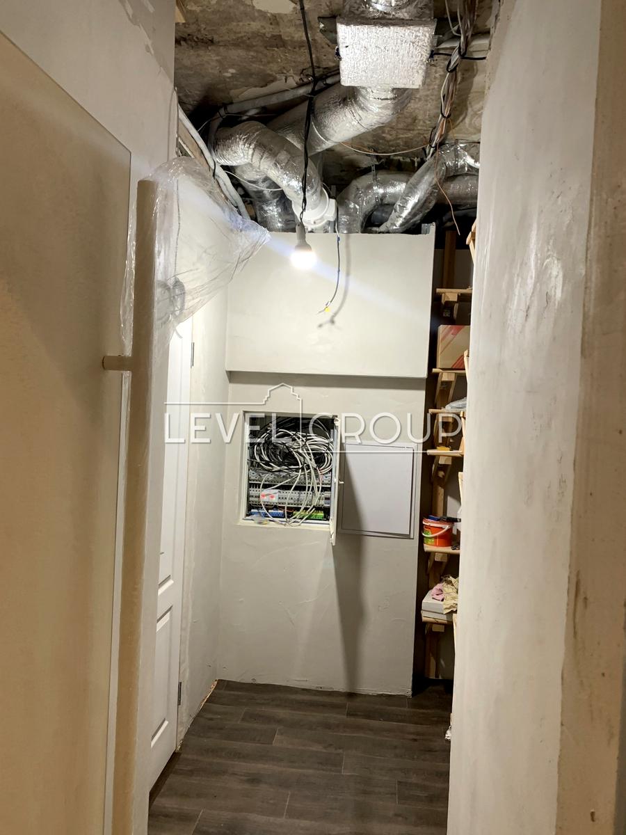 Коммерческая недвижимость по адресу ул. Златоустовская (площадь 78 м²) - Atlanta.ua - фото 9