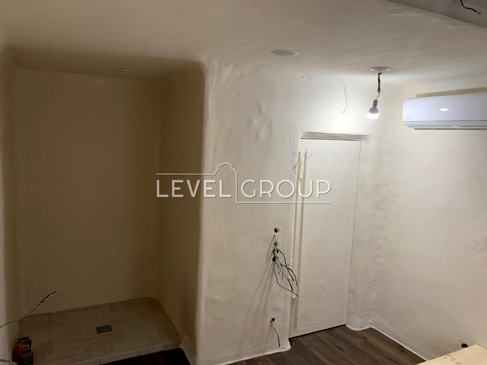 Коммерческая недвижимость по адресу ул. Златоустовская (площадь 78 м²) - Atlanta.ua - фото 10