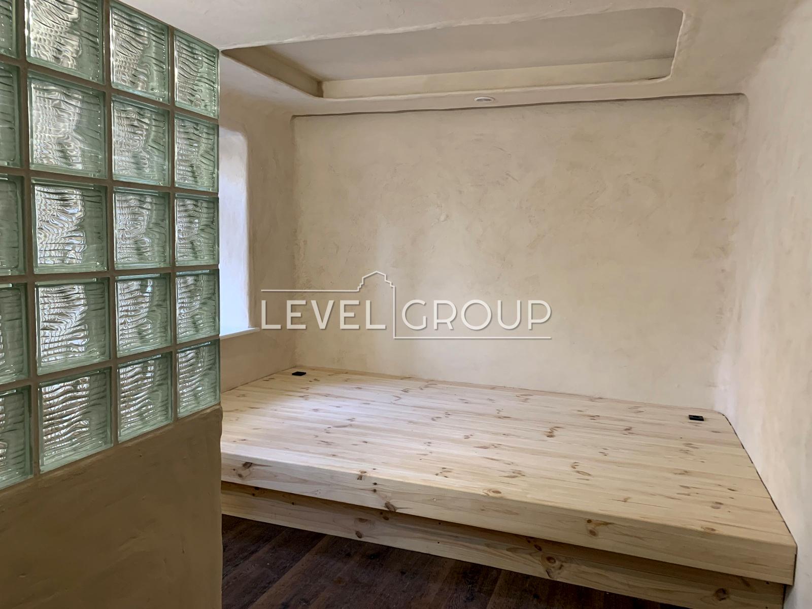 Коммерческая недвижимость по адресу ул. Златоустовская (площадь 78 м²) - Atlanta.ua - фото 11