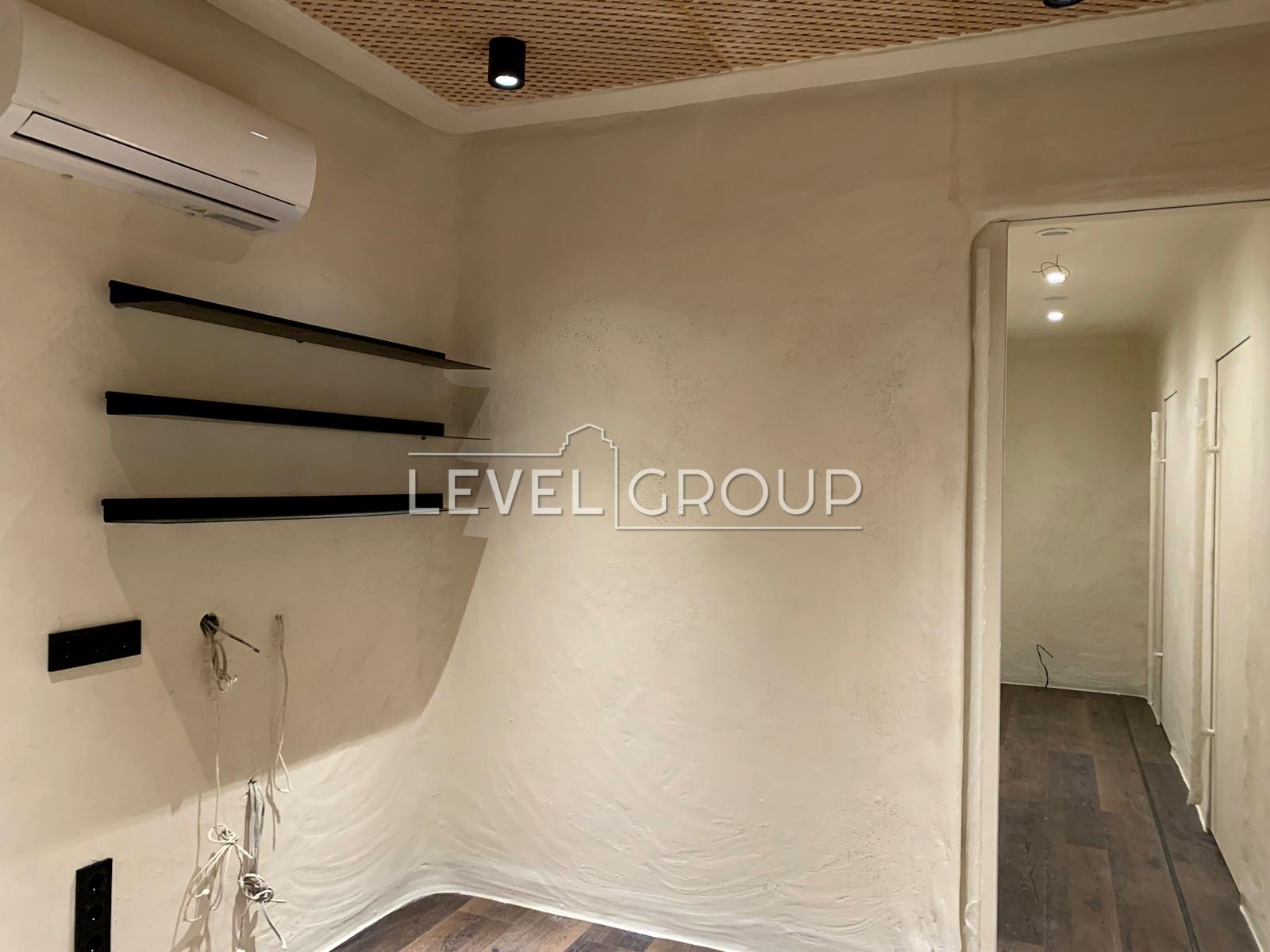 Коммерческая недвижимость по адресу ул. Златоустовская (площадь 78 м²) - Atlanta.ua - фото 13