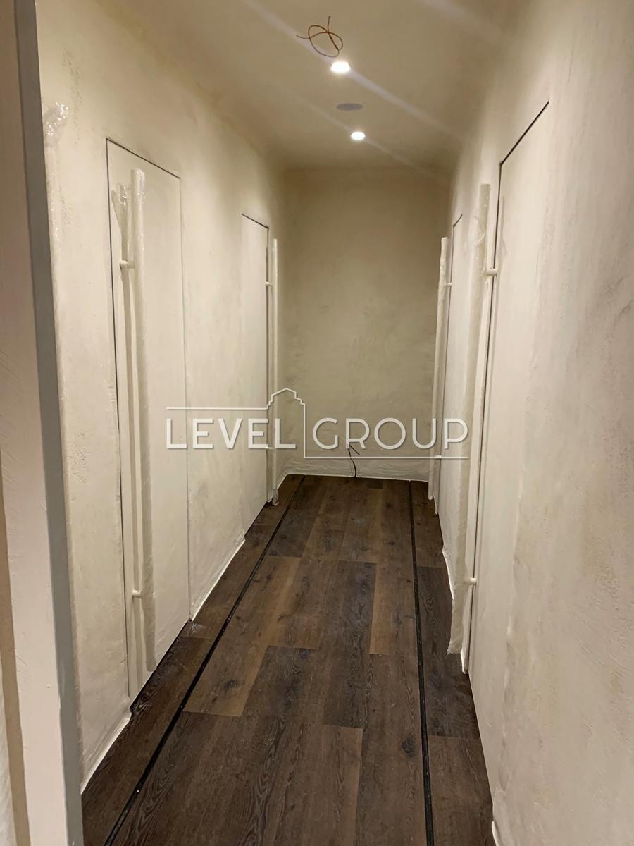 Коммерческая недвижимость по адресу ул. Златоустовская (площадь 78 м²) - Atlanta.ua - фото 14