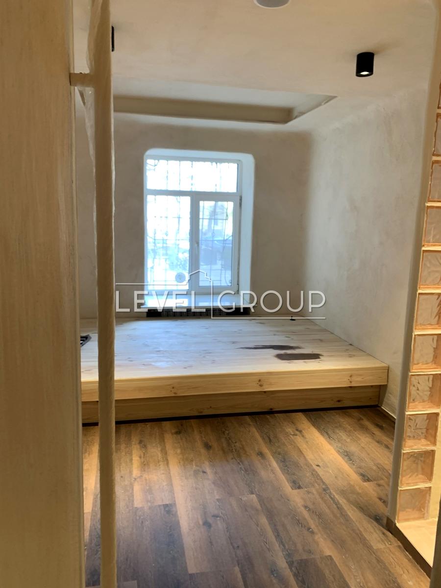 Коммерческая недвижимость по адресу ул. Златоустовская (площадь 78 м²) - Atlanta.ua - фото 15