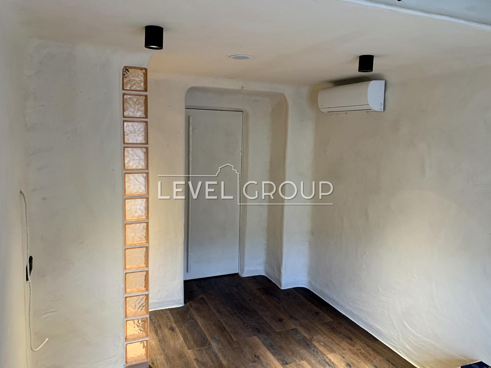 Коммерческая недвижимость по адресу ул. Златоустовская (площадь 78 м²) - Atlanta.ua - фото 18