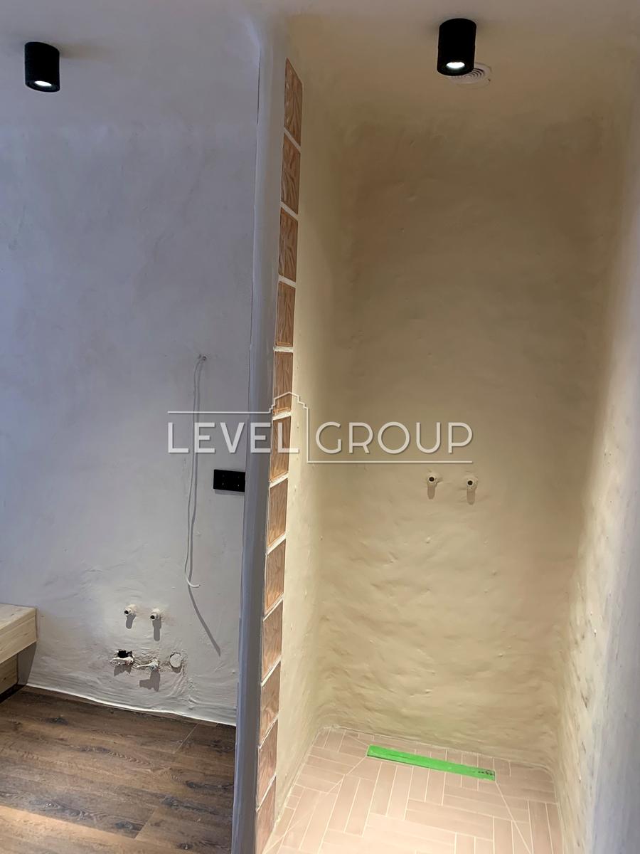 Коммерческая недвижимость по адресу ул. Златоустовская (площадь 78 м²) - Atlanta.ua - фото 17