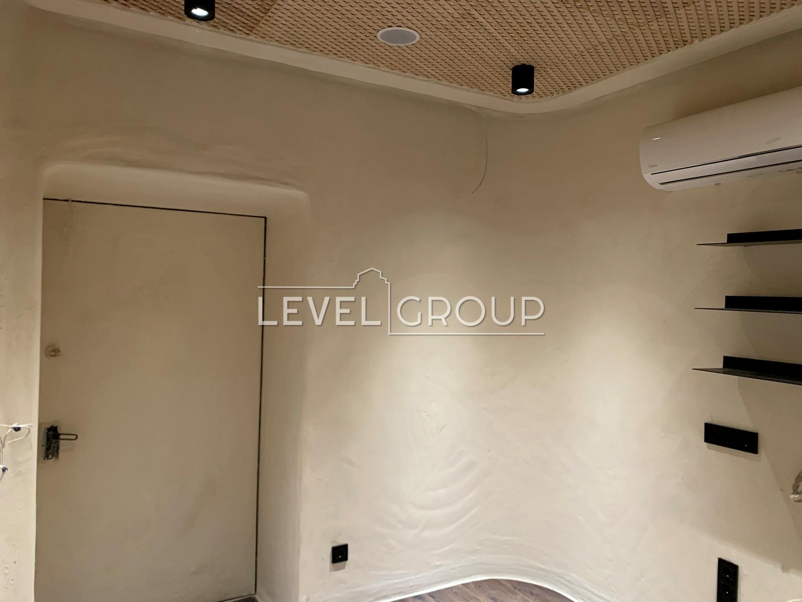 Коммерческая недвижимость по адресу ул. Златоустовская (площадь 78 м²) - Atlanta.ua - фото 19