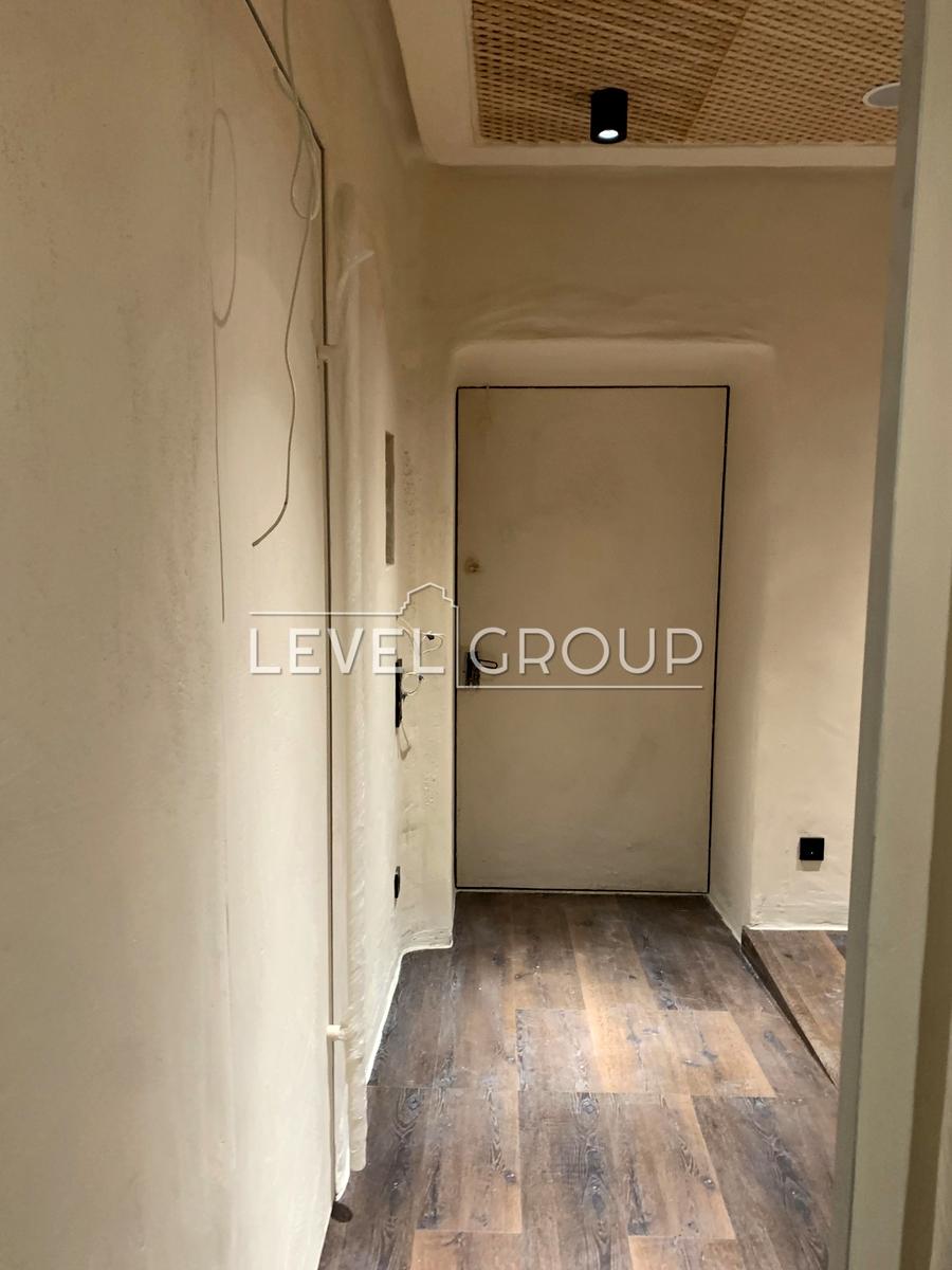 Коммерческая недвижимость по адресу ул. Златоустовская (площадь 78 м²) - Atlanta.ua - фото 20