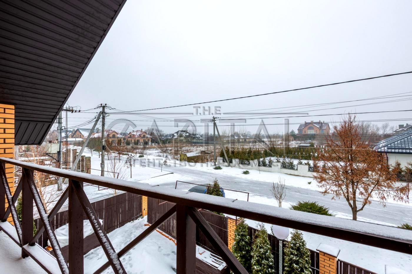 1859454414565215