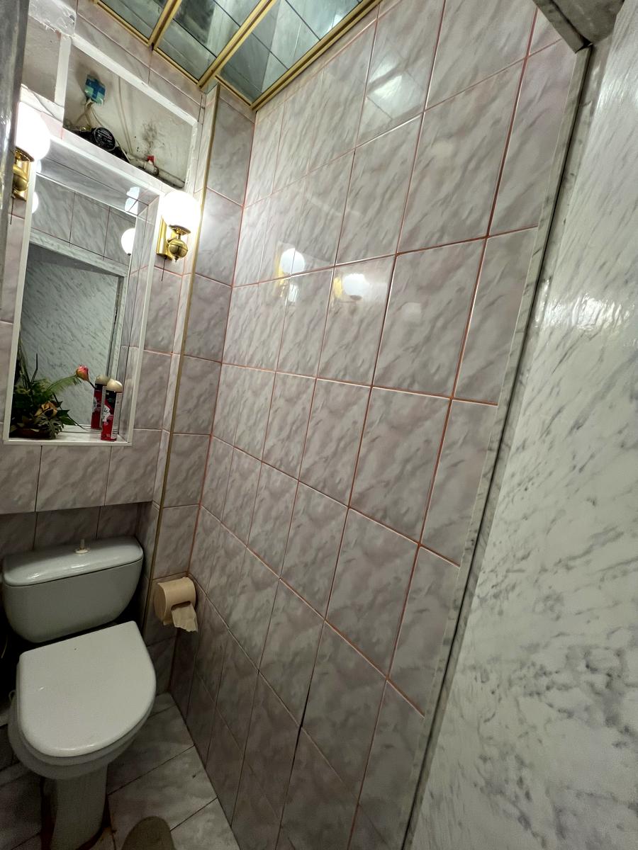 1859454893146017