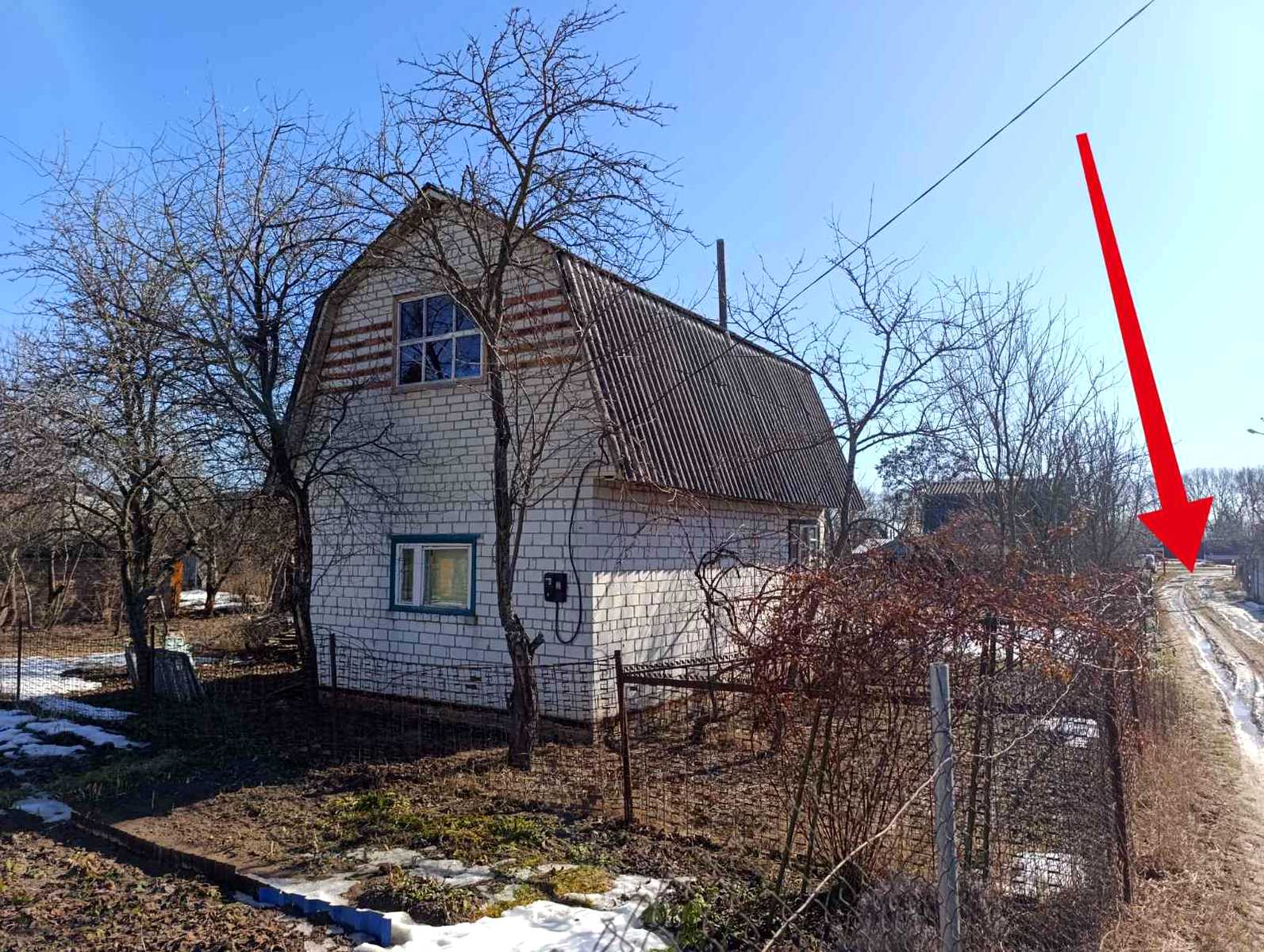 1859455255974894