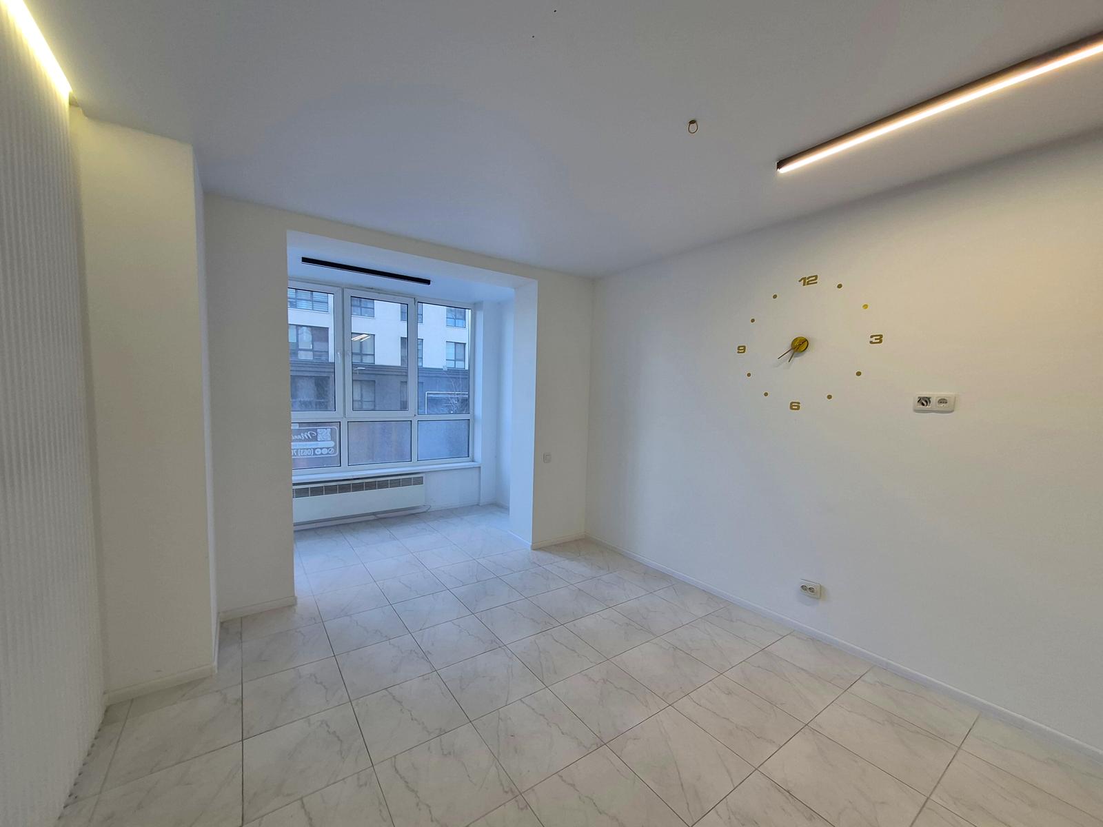 Комерційна нерухомість за адресою вул. Чорновола (площа 45,3 м²) - Atlanta.ua - фото 7