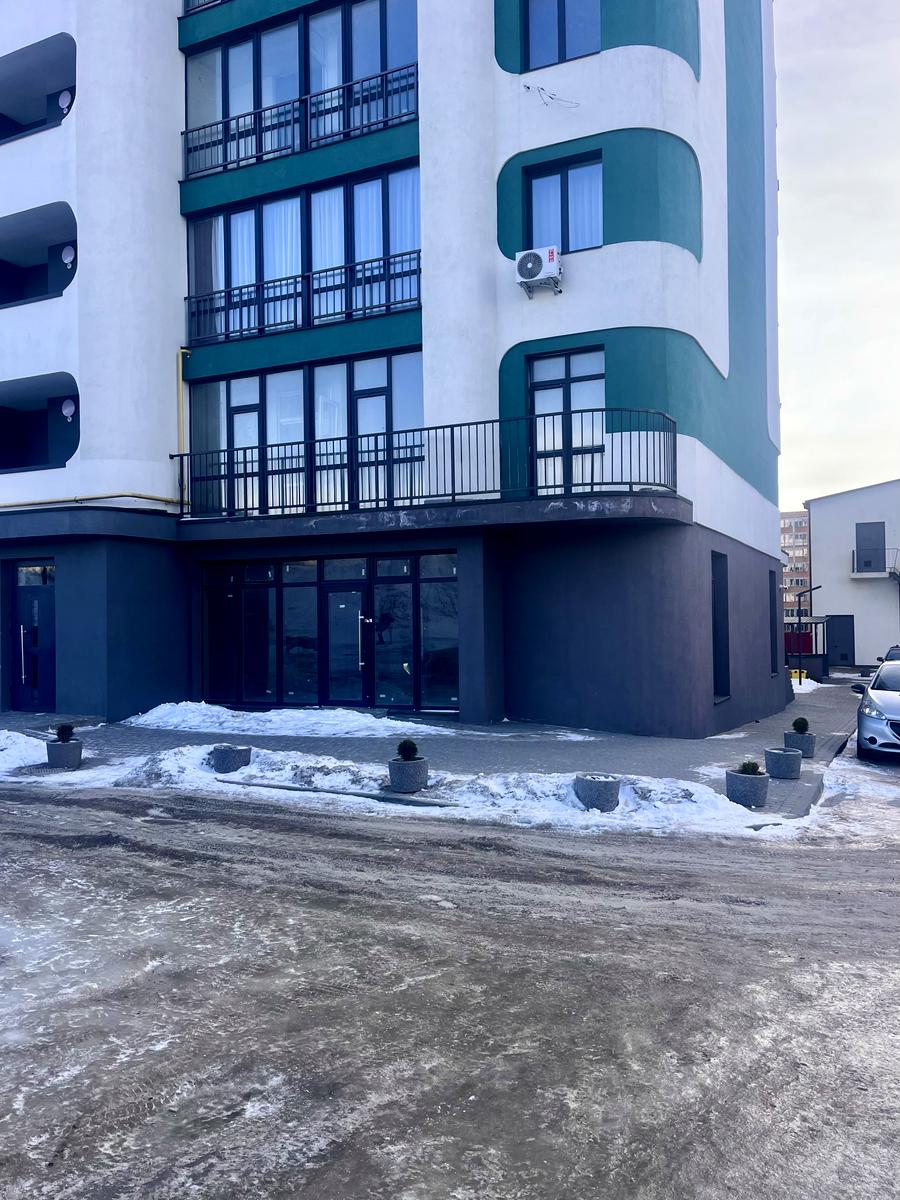 1859455523864475