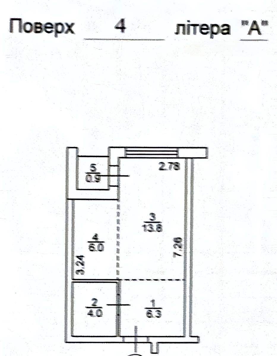 1859455956459692