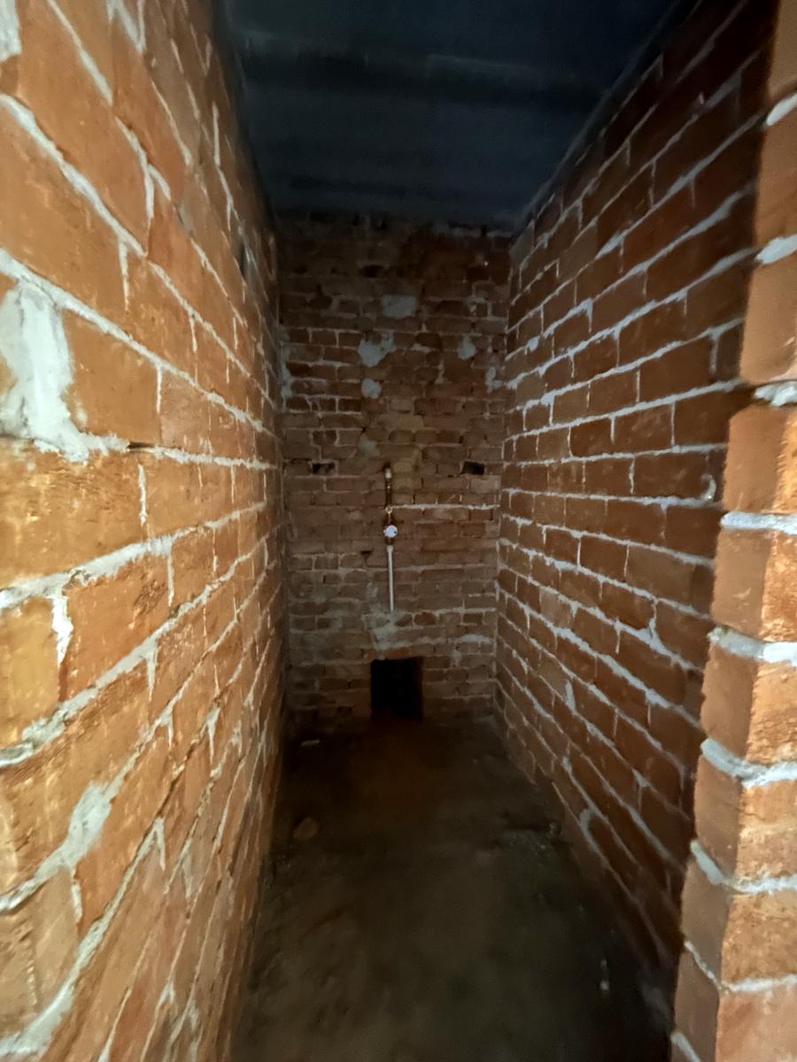 1859456374740107