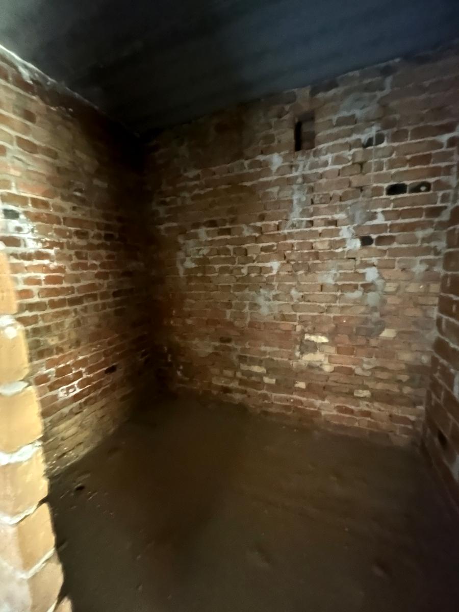 1859456375137803