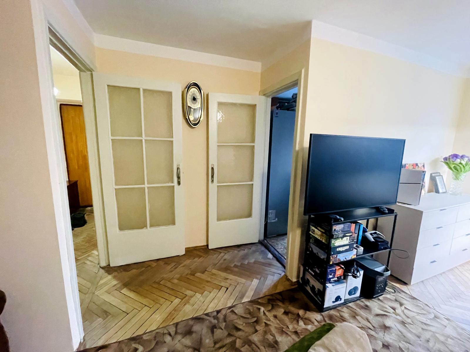 Объект снят с продажи - Atlanta.ua - фото 5