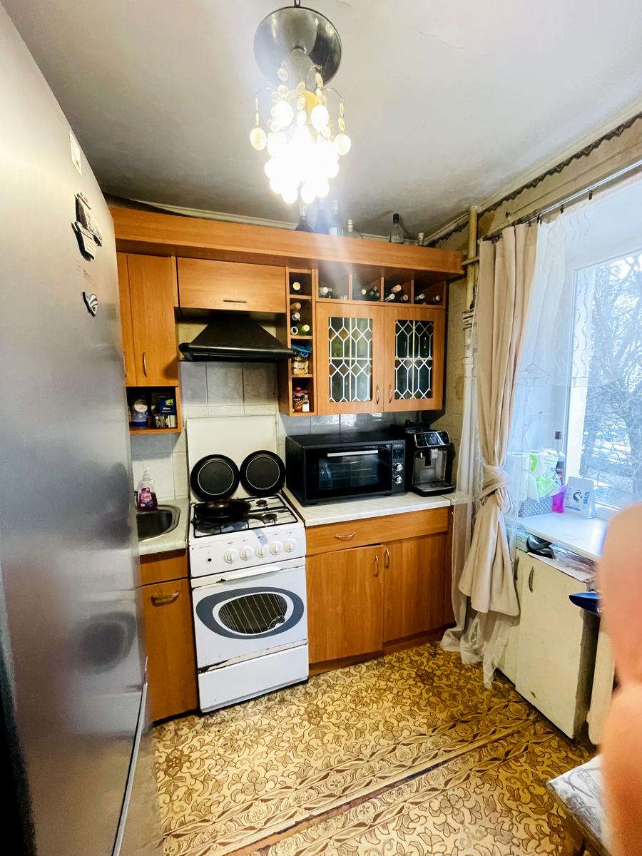 Объект снят с продажи - Atlanta.ua - фото 2