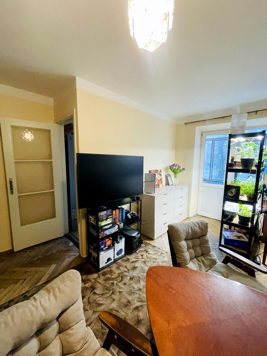 Объект снят с продажи - Atlanta.ua - фото 4