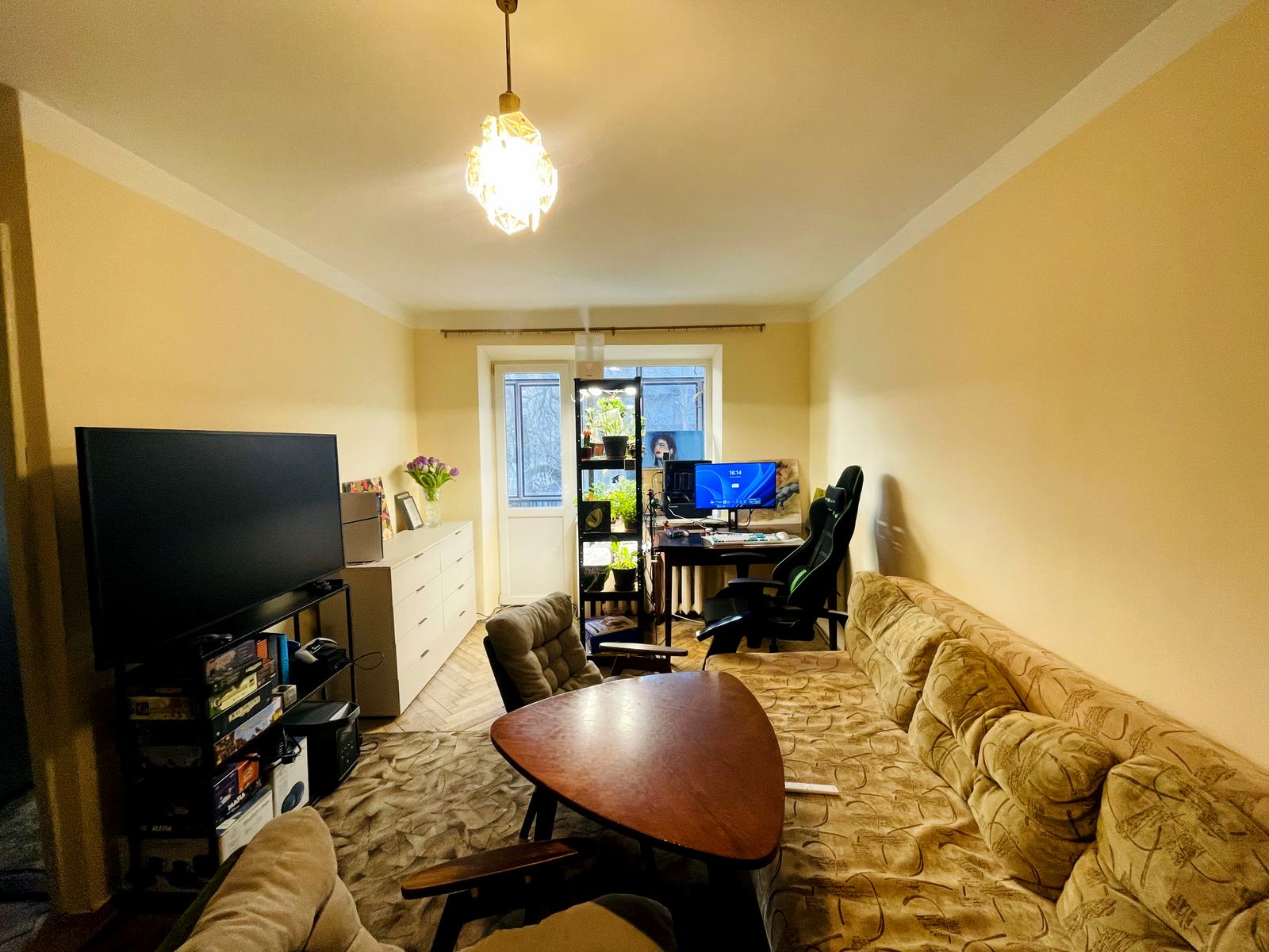 Объект снят с продажи - Atlanta.ua - фото 3