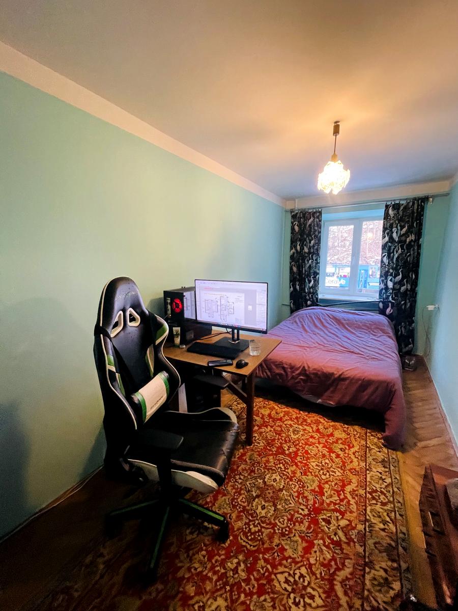 Объект снят с продажи - Atlanta.ua - фото 6