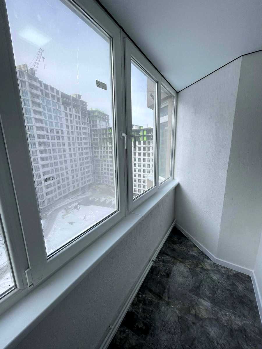 1859456839232552