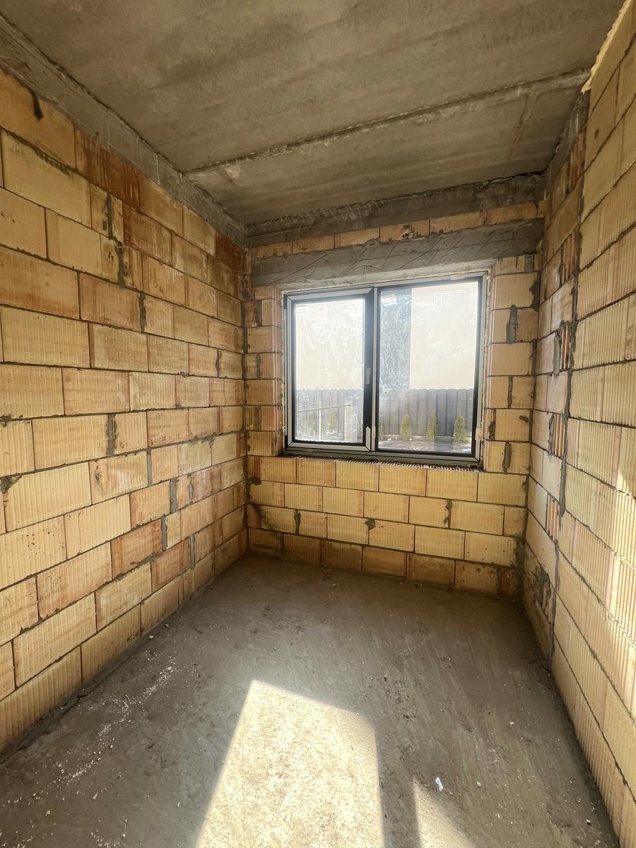 Дом по адресу ул. Энергетиков (площадь 84 м²) - imageAlt 3 Дом по адресу ул. Энергетиков (площадь 84 м²) - Atlanta.ua - imageAlt 3