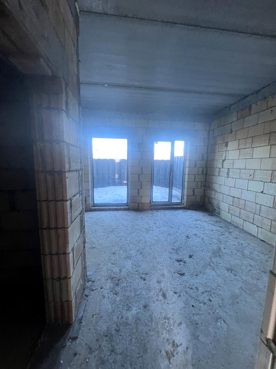 Дом по адресу ул. Энергетиков (площадь 84 м²) - imageAlt 8 Дом по адресу ул. Энергетиков (площадь 84 м²) - Atlanta.ua - imageAlt 8