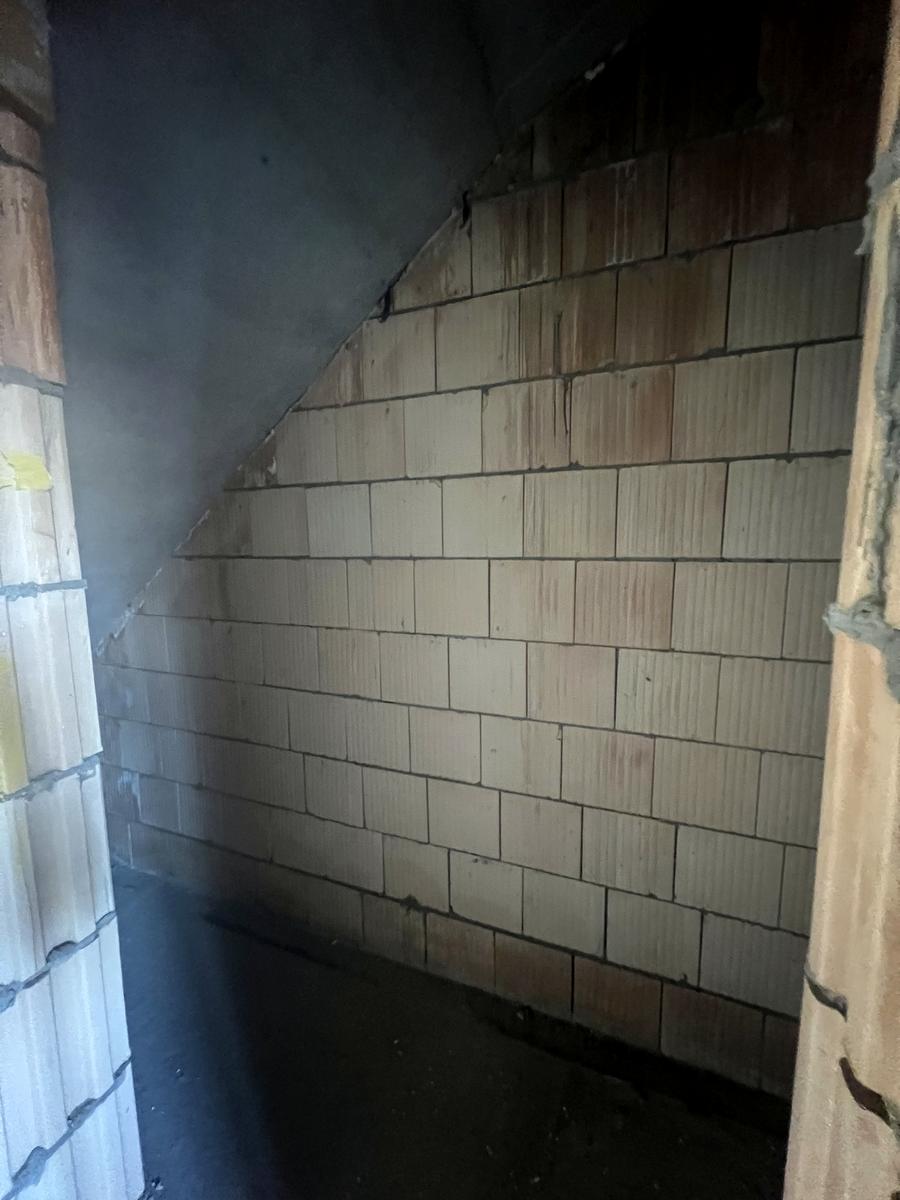 Дом по адресу ул. Энергетиков (площадь 84 м²) - imageAlt 9 Дом по адресу ул. Энергетиков (площадь 84 м²) - Atlanta.ua - imageAlt 9