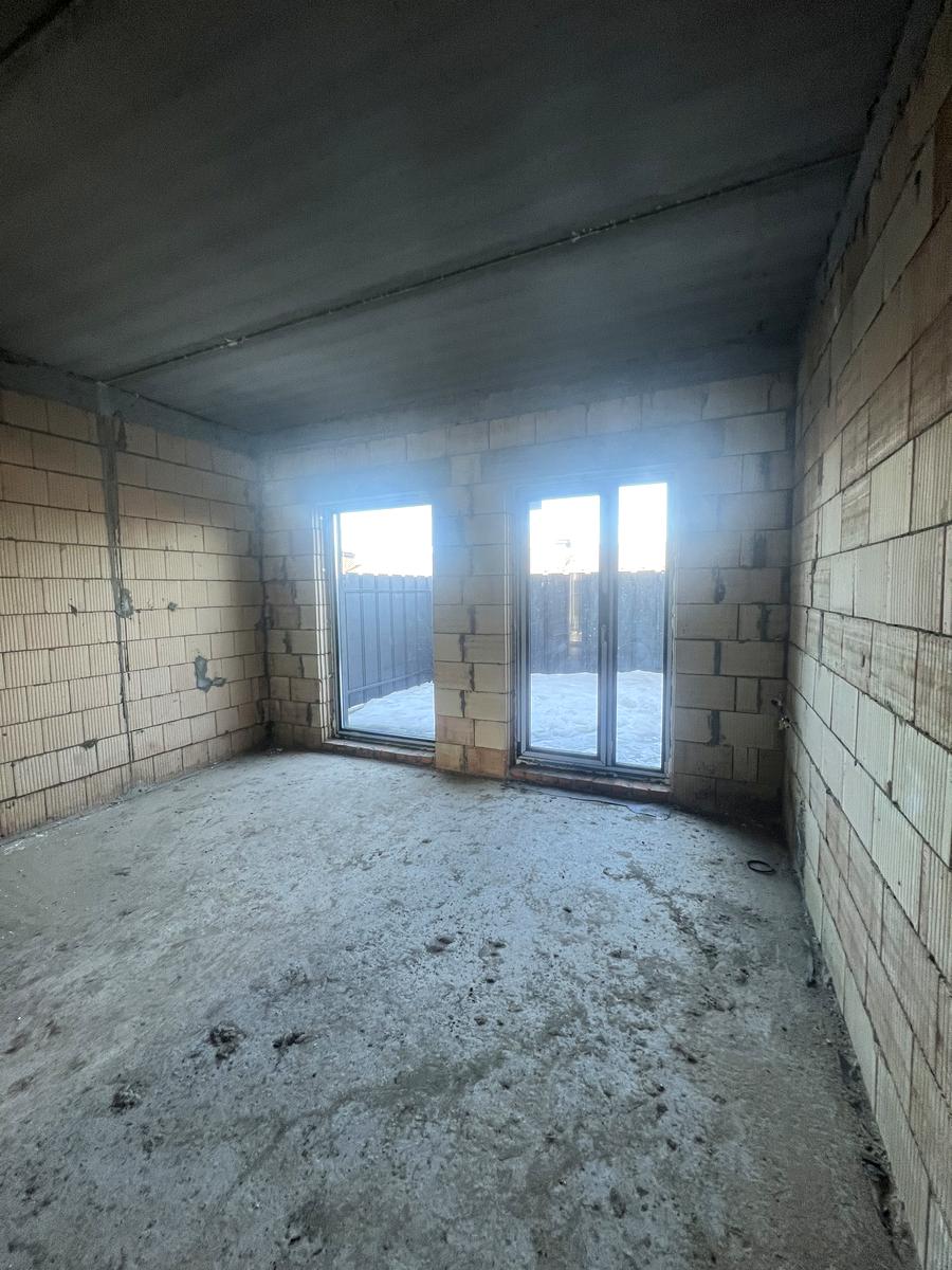 Дом по адресу ул. Энергетиков (площадь 84 м²) - imageAlt 10 Дом по адресу ул. Энергетиков (площадь 84 м²) - Atlanta.ua - imageAlt 10