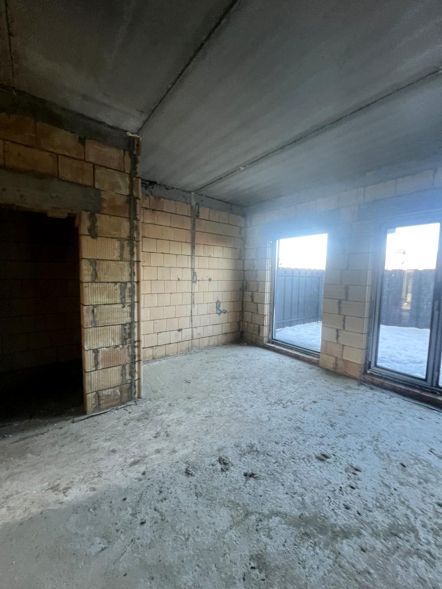 Дом по адресу ул. Энергетиков (площадь 84 м²) - imageAlt 11 Дом по адресу ул. Энергетиков (площадь 84 м²) - Atlanta.ua - imageAlt 11
