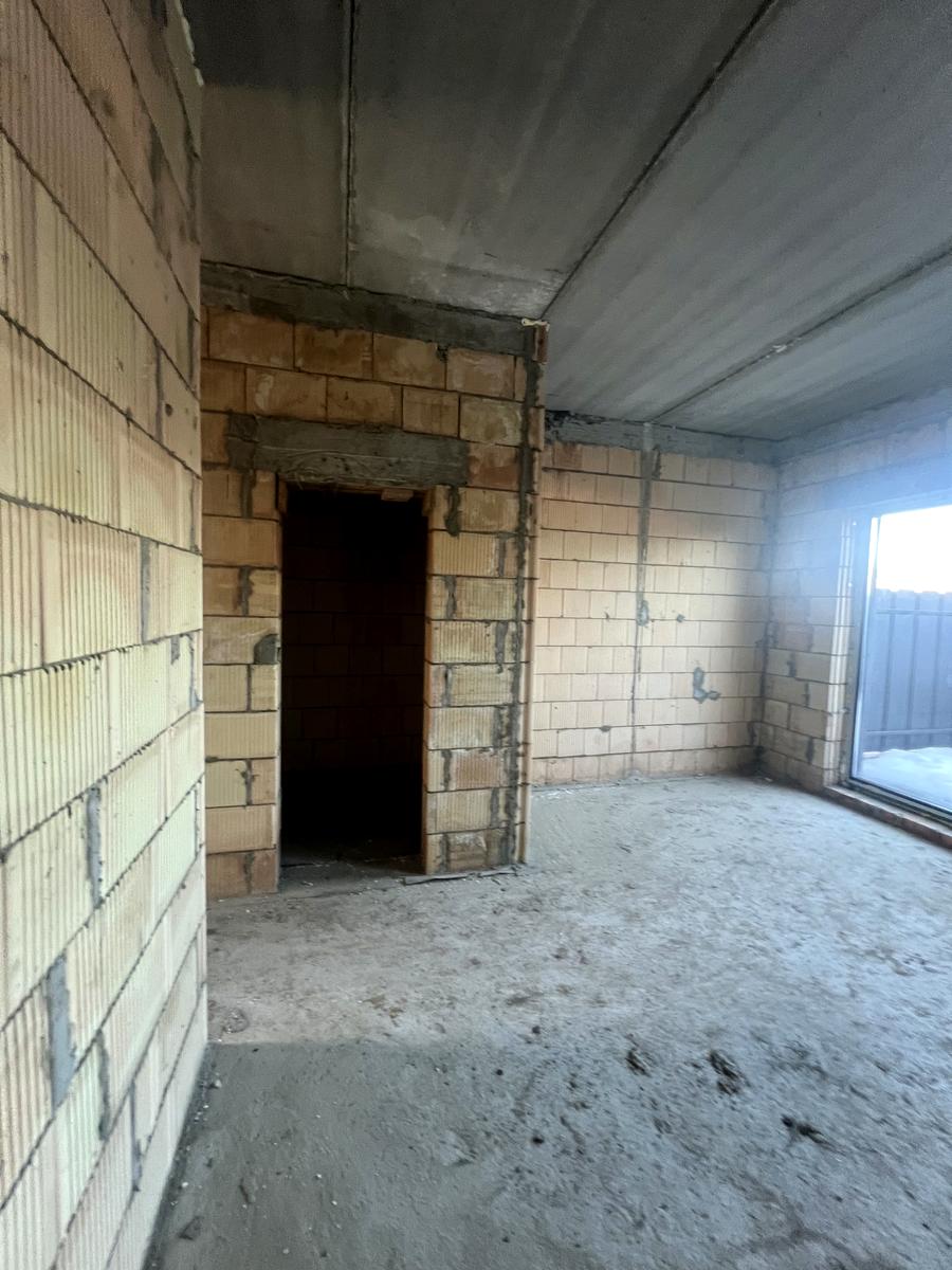 Дом по адресу ул. Энергетиков (площадь 84 м²) - imageAlt 12 Дом по адресу ул. Энергетиков (площадь 84 м²) - Atlanta.ua - imageAlt 12