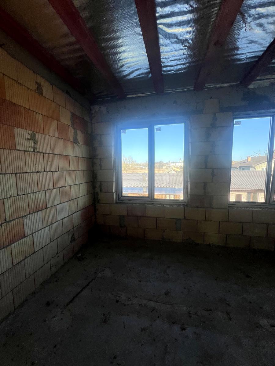 Дом по адресу ул. Энергетиков (площадь 84 м²) - imageAlt 16 Дом по адресу ул. Энергетиков (площадь 84 м²) - Atlanta.ua - imageAlt 16