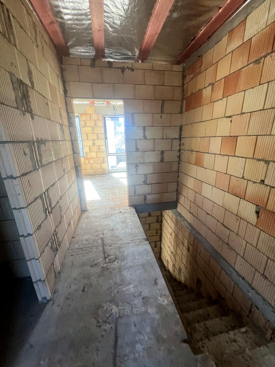 Дом по адресу ул. Энергетиков (площадь 84 м²) - imageAlt 20 Дом по адресу ул. Энергетиков (площадь 84 м²) - Atlanta.ua - imageAlt 20