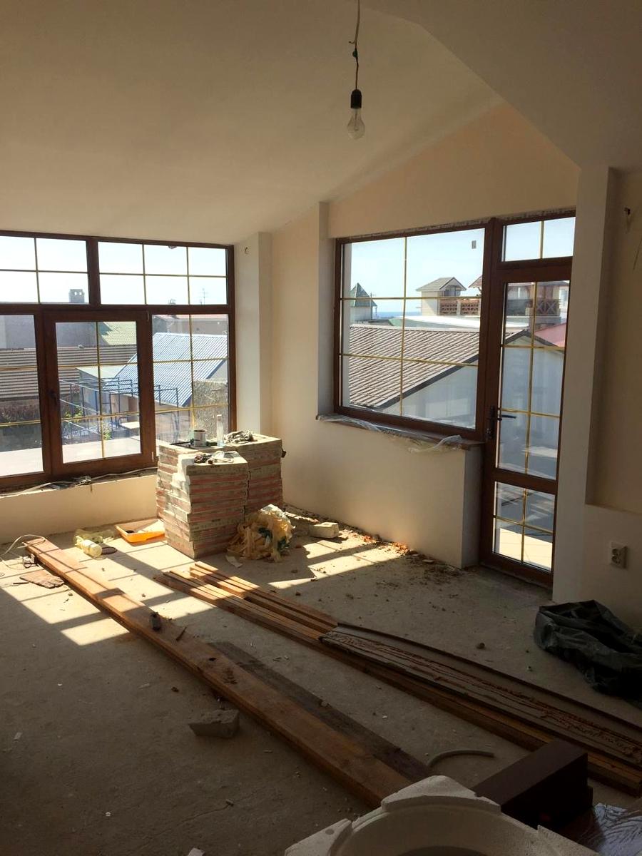 Commercial real estate at (area 620 m²) - Atlanta.ua - photo 6