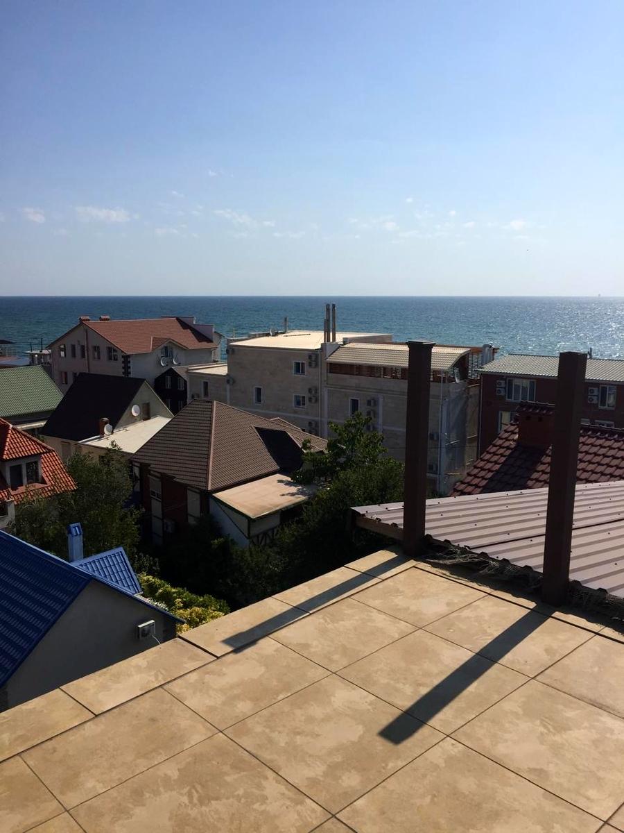 Commercial real estate at (area 620 m²) - Atlanta.ua - photo 3