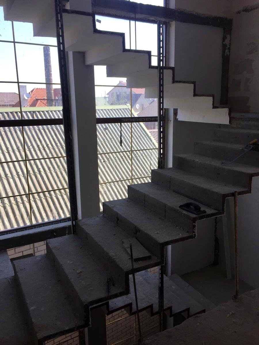 Commercial real estate at (area 620 m²) - Atlanta.ua - photo 11