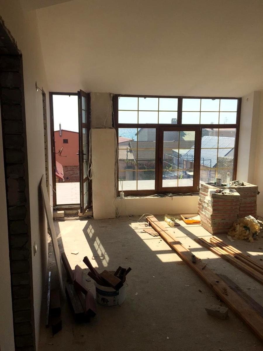 Commercial real estate at (area 620 m²) - Atlanta.ua - photo 9