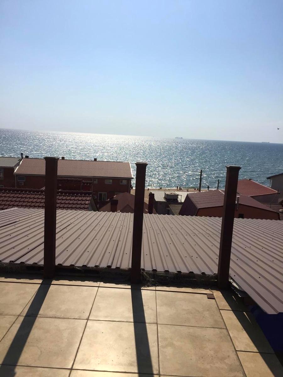 Commercial real estate at (area 620 m²) - Atlanta.ua - photo 2