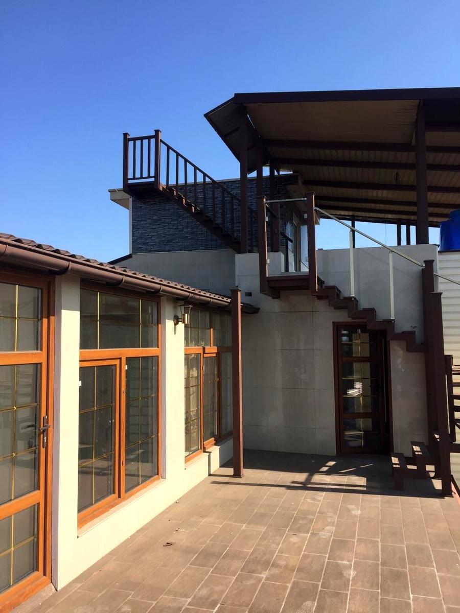 Commercial real estate at (area 620 m²) - Atlanta.ua - photo 8