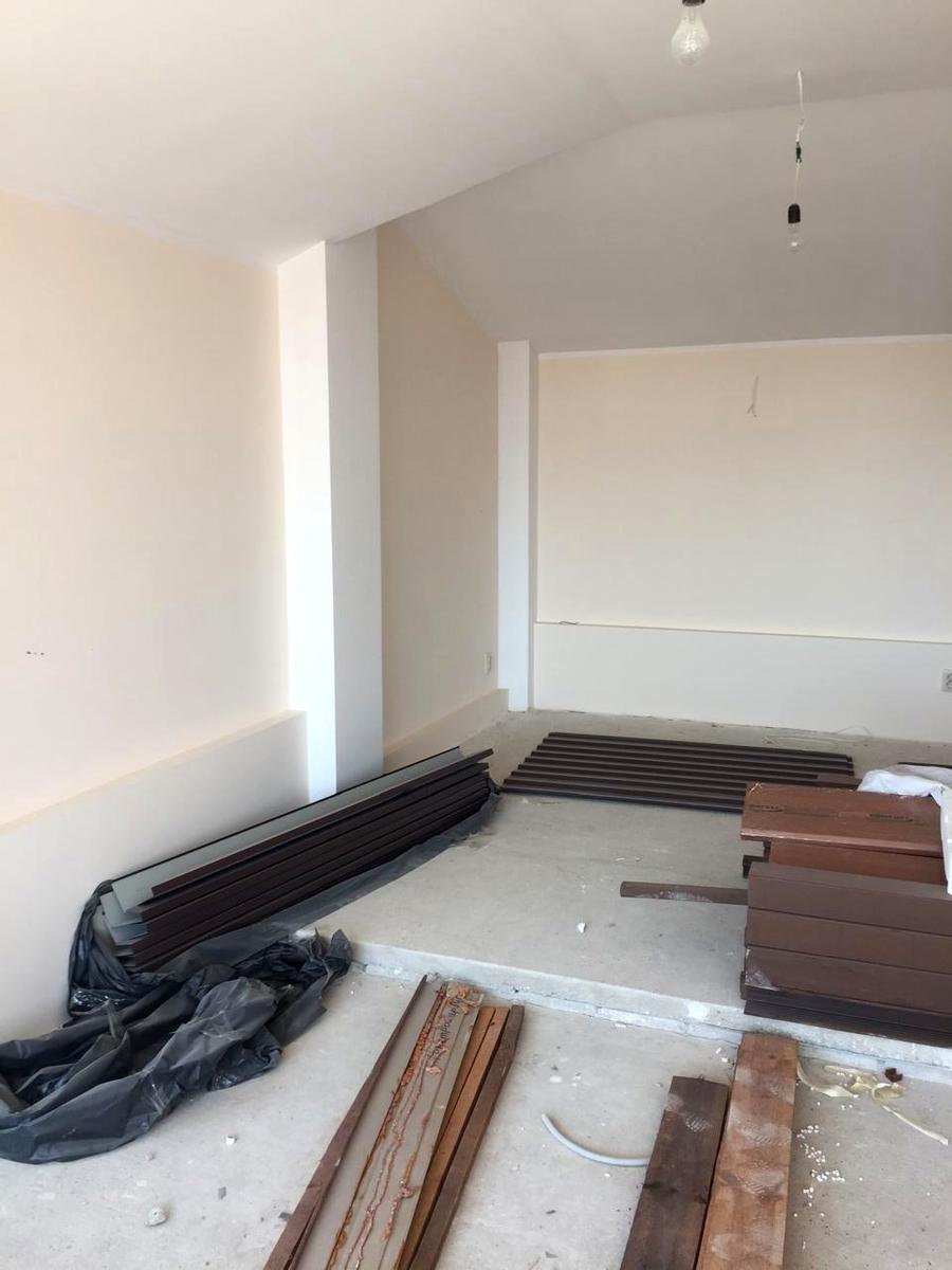 Commercial real estate at (area 620 m²) - Atlanta.ua - photo 10