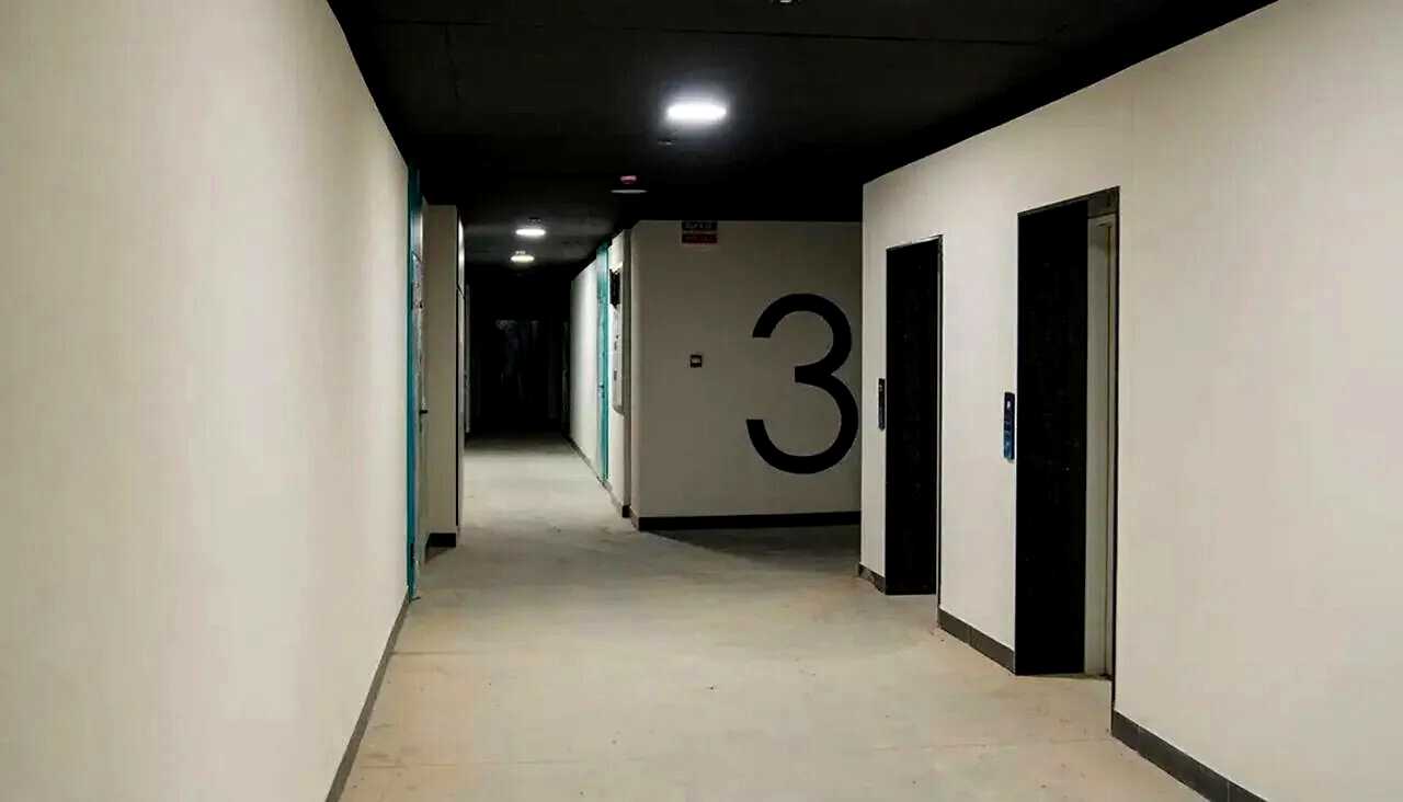 1859458270886494