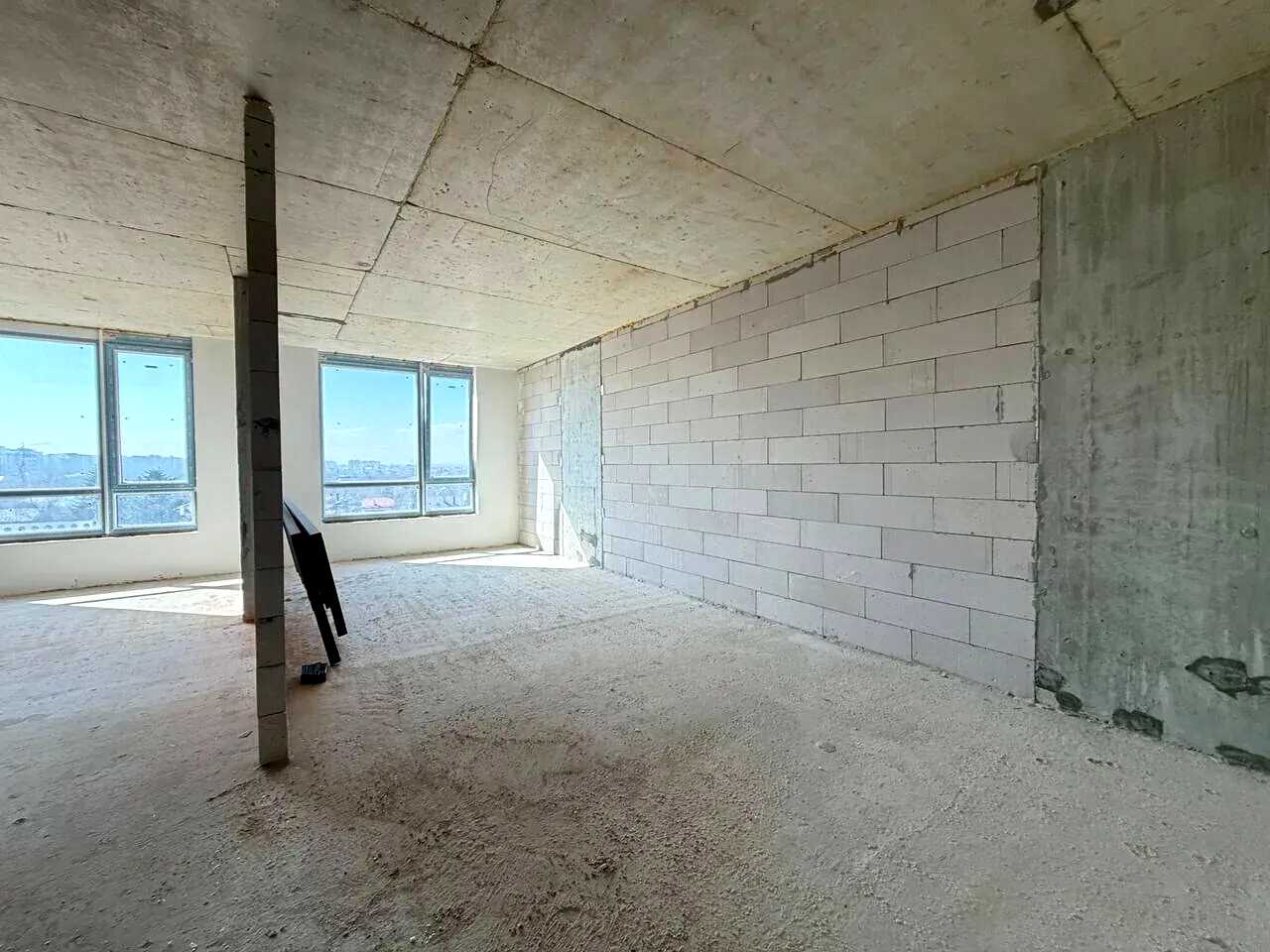 1859458271020532