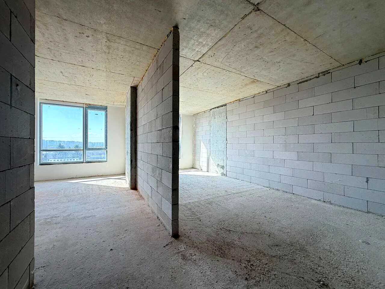 1859458271259290