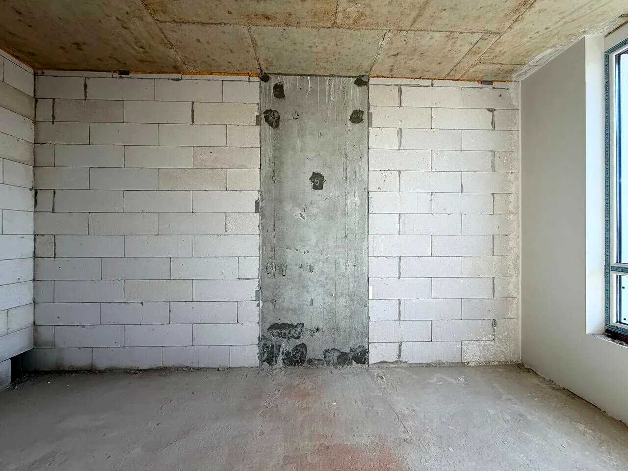 1859458271563961