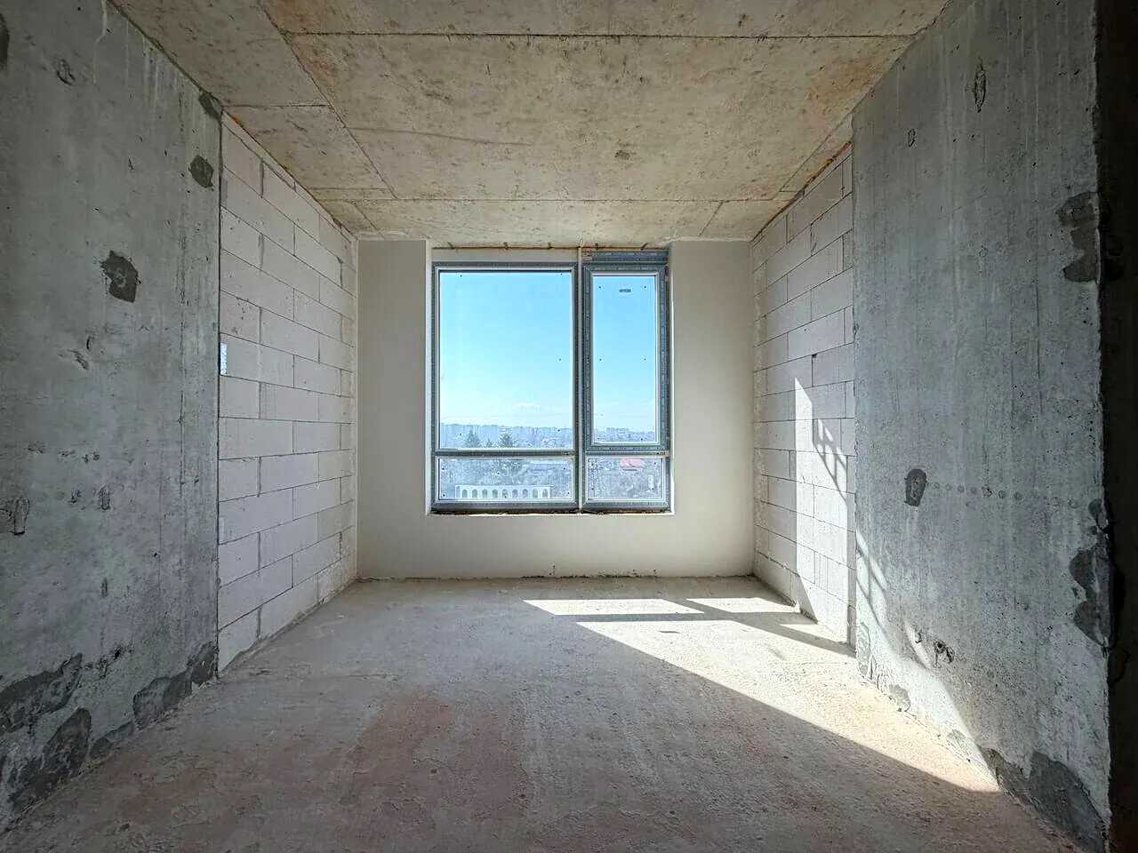 1859458271564100