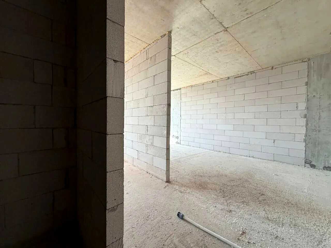 1859458271935682